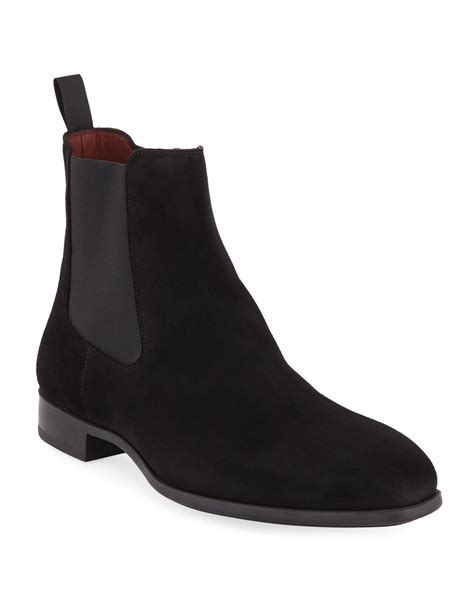 neiman marcus mens shoes|neiman marcus men's boots.